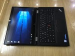 Lenovo ThinkPad X1 Yoga 